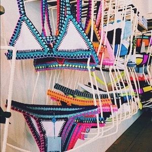 Bathing suit summer mystery box!!